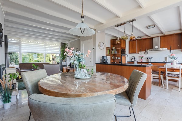 Medium property photo - Sint Maartenstraat 37, 6691 XW Gendt